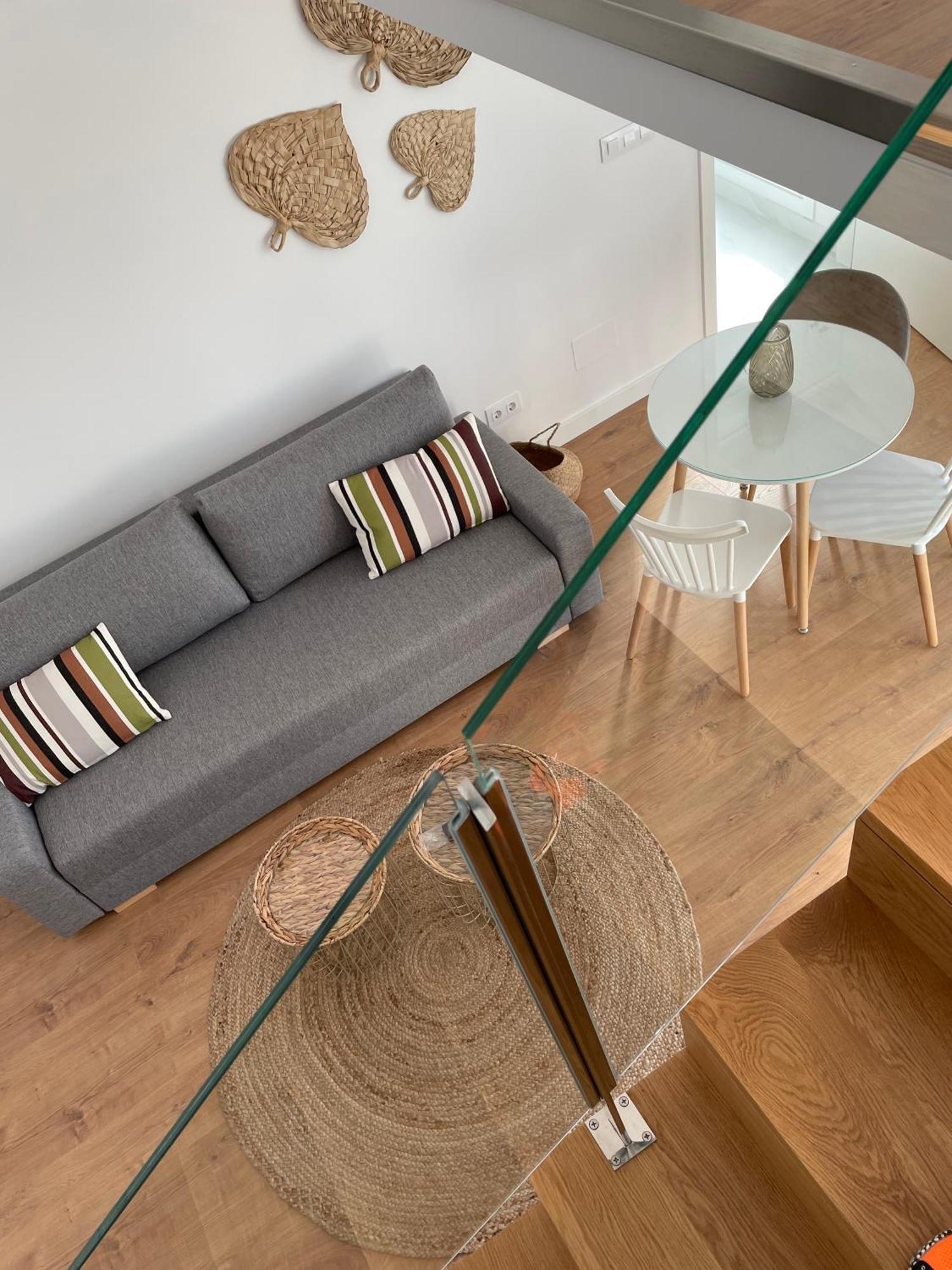 Aldara Suites Santiago de Compostela Ngoại thất bức ảnh